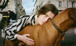 alessandrotimpanaro.eu