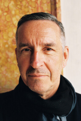 Alessandro Timpanaro