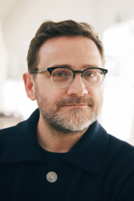 Alessandro Timpanaro